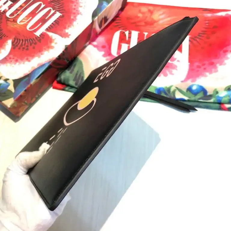 REP 20GUC0217 Bags Gucci 0503